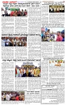 21.11.2024 SUVARNA PALAR-page-003