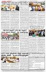 22.11.2024 SUVARNA PALAR-page-004