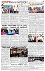 23.11.2024 SUVARNA PALAR-page-003