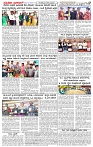 04.12.2024 SUVARNA PALAR-page-003