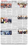 04.12.2024 SUVARNA PALAR-page-004