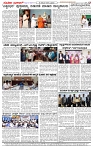11.12.2024 SUVARNA PALAR-page-004