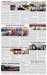 27.12.2024 SUVARNA PALAR-page-002
