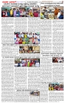 01.01.2025 SUVARNA PALAR-page-002