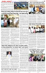 01.01.2025 SUVARNA PALAR-page-003