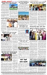 28.01.2025 SUVARNA PALAR-page-004