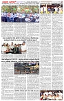 28.01.2025 SUVARNA PALAR-page-003