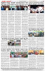 30.01.2025 SUVARNA PALAR-page-004