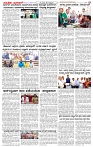 31.01.2025 SUVARNA PALAR-page-003
