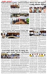 31.01.2025 SUVARNA PALAR-page-002