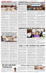 02.02.2025 SUVARNA PALAR-page-002
