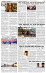 02.02.2025 SUVARNA PALAR-page-003