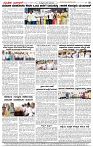 02.02.2025 SUVARNA PALAR-page-004