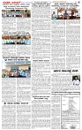 07.02.2025 SUVARNA PALAR-page-002