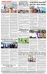 07.02.2025 SUVARNA PALAR-page-004