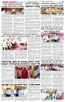 09.02.2025 SUVARNA PALAR-page-003