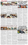 14.02.2025 SUVARNA PALAR-page-002