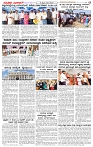 15.02.2025 SUVARNA PALAR-page-003