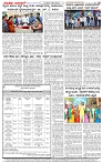 15.03.2025 SUVARNA PALAR-page-004