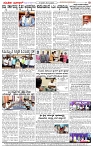 19.03.2025 SUVARNA PALAR-page-004