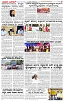 22.03.2025 SUVARNA PALAR-page-002