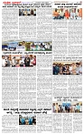 28.03.2025 SUVARNA PALAR-page-002