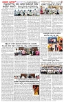 18.04.2025 SUVARNA PALAR-page-002