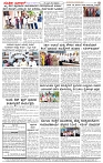 18.04.2025 SUVARNA PALAR-page-004