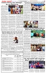 18.01.2026 SUVARNA PALAR-page-003