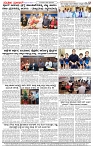 18.01.2026 SUVARNA PALAR-page-004