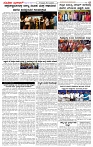 04.02.2026 SUVARNA PALAR-page-002