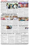 05.03.2026 SUVARNA PALAR-page-004