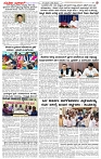 07.03.2026 SUVARNA PALAR-page-003