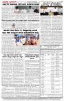 07.03.2026 SUVARNA PALAR-page-004