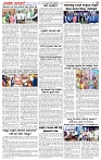 17.04.2026 SUVARNA PALAR-page-003