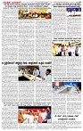 22.04.2026 SUVARNA PALAR-page-002