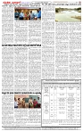23.04.2026 SUVARNA PALAR-page-004