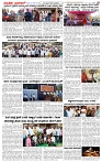 29.04.2026 SUVARNA PALAR-page-003