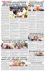 10.09.2025 SUVARNA PALAR-page-002