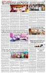 10.09.2025 SUVARNA PALAR-page-003