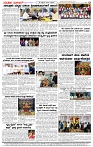 10.09.2025 SUVARNA PALAR-page-004