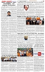 12.09.2025 SUVARNA PALAR-page-003
