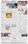 24.09.2025 SUVARNA PALAR-page-004