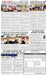 24.09.2025 SUVARNA PALAR-page-003