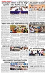 25.09.2025 SUVARNA PALAR-page-002