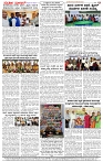 27.09.2025 SUVARNA PALAR-page-004