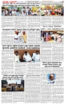 12.10.2025 SUVARNA PALAR-page-003