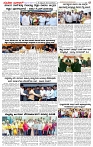 14.10.2025 SUVARNA PALAR-page-002