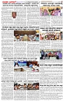 15.10.2025 SUVARNA PALAR-page-002