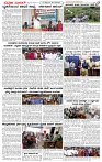 16.10.2025 SUVARNA PALAR-page-003